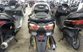 HONDA FORZA X 2001 MF10