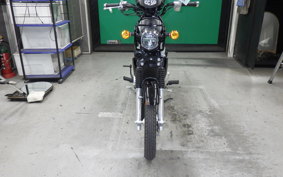 HONDA クロスカブ50 AA06