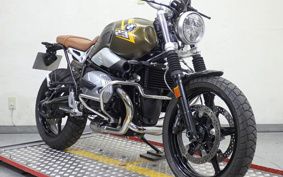 BMW R NINE T SCRAMBLER 2021 0L71