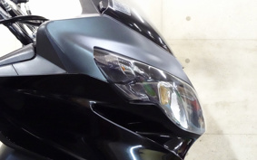SUZUKI SKYWAVE 250M CJ45A