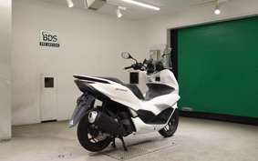 HONDA PCX 125 2022 JK05