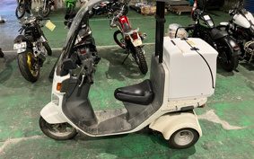 HONDA GYRO TA03
