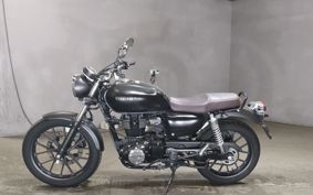 HONDA GB350 NC59