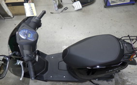 YAMAHA JOG-7 2026 AY01