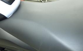 TRIUMPH TRIDENT 660 2024