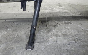 HONDA CBR650R 2021 RH03