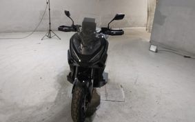 HONDA X-ADV 750 2026 RH21