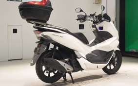 HONDA PCX125 1998 JF81