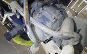 HONDA C50 SUPER CUB AA01