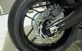 YAMAHA TRACER 9 GT 2026 RN99J