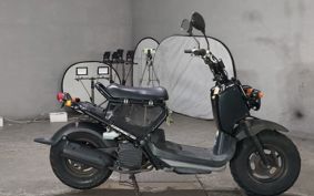 HONDA ZUMAR AF58