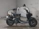 Фото Honda ZUMAR 2005 с японского аукциона