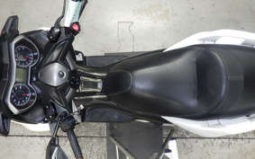 YAMAHA X-MAX 250 A SG42J