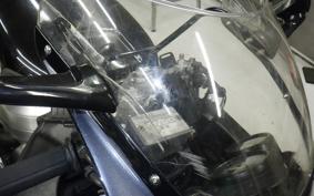 HONDA CBR400RR GEN 1 NC23