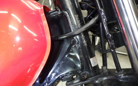 HONDA APE 50 AC16
