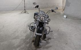 HARLEY  HARLEY FLHC1750 YAJ