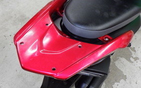 HONDA DIO 110 2025 JF58