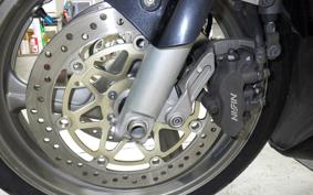 HONDA CBR1100XX 2001