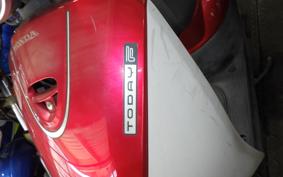 HONDA TODAY 2 2001 AF67