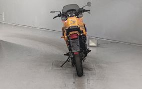 HONDA TRANSALP400 ND06