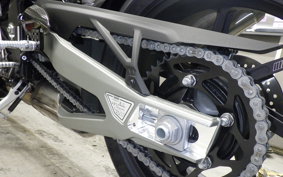 BMW S1000RR M DDC 2025