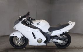 HONDA CBR1100XX 2000 SC35