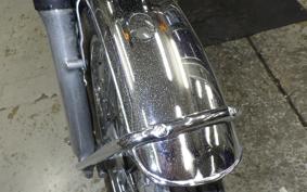 HONDA CB400 1992 CB400F