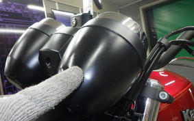 KAWASAKI Z650 RS 2024 ER650R