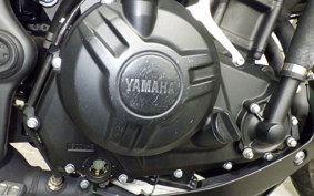 YAMAHA MT-25 A 2021 RG43J