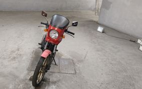 KAWASAKI AR 50 S AR050A