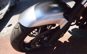 HONDA CB400 SUPER BOLDOR NC39