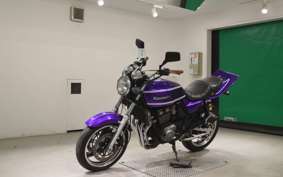 KAWASAKI ZRX-2 1997 ZR400E