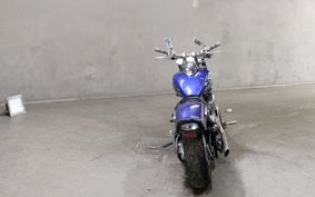 YAMAHA DRAGSTAR 400 4TR