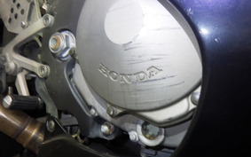 HONDA RVT1000R 2001