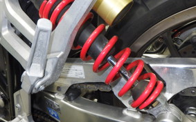 HONDA CB1300SB SUPER BOLDOR 2019 SC54