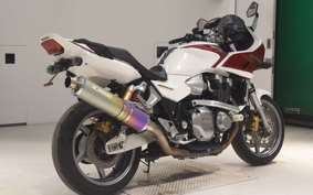 HONDA CB1300SB SUPER BOLDOR A 2013 SC54