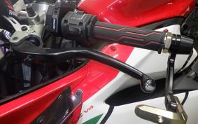 DUCATI 959 PANIGALE 2017