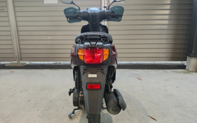 HONDA  TACT  BASIC  AF79