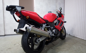 HONDA VTR1000F 2001 SC36