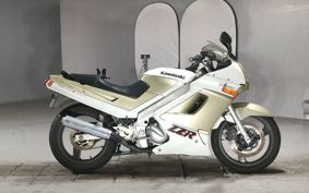 KAWASAKI ZZ-R250 EX250H