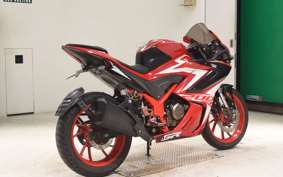 OTHER GPXデーモンGR200R