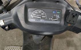 SUZUKI VECSTAR 150 CG42A