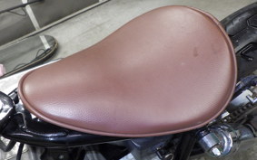 HONDA JAZZ 50 2025 AC09