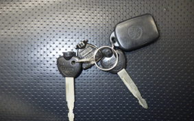 YAMAHA MAJESTY 250 C 2013 SG03J