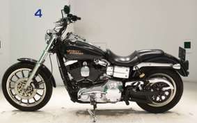 HARLEY FXDL 1450 2005