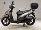 Фото Suzuki ADDRESS 110 с японского аукциона