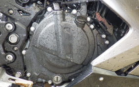 KAWASAKI NINJA 400 2022 EX400G