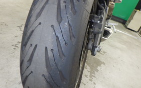 HONDA CBR650R 2019 RH03