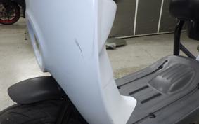 SUZUKI CHOINORI 2023 CZ41A