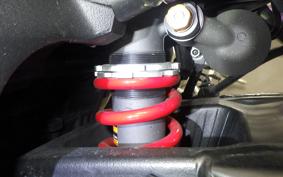 YAMAHA MT-10 2017 RN50J